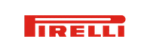 PIRELLI DAC Neumáticos