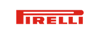 PIRELLI DAC Neumáticos