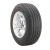 Pneu 265/65 R17 DUELER H/T684 II BRIDGSTONE DAC Neumáticos