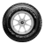 Pneu 205/65 R15 DUELER A/T REVO 2 BRIDGSTONE DAC Neumáticos