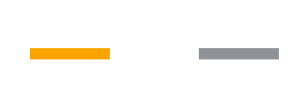  DAC Neumáticos