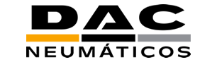  alt=